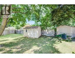 98 ROLLING MEADOWS Drive - 44