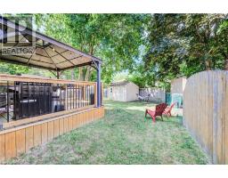 98 ROLLING MEADOWS Drive - 45