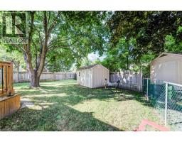 98 ROLLING MEADOWS Drive - 46