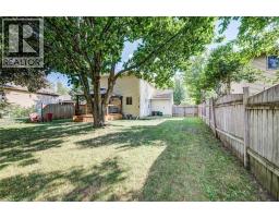 98 ROLLING MEADOWS Drive - 47