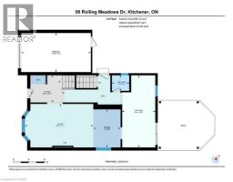 98 ROLLING MEADOWS Drive - 48