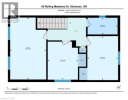 98 ROLLING MEADOWS Drive - 49