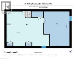 98 ROLLING MEADOWS Drive - 50