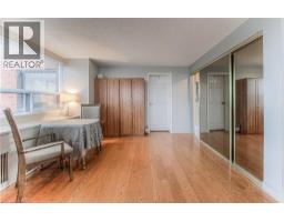 20 ELLEN Street E UnitNo. 611 - 6
