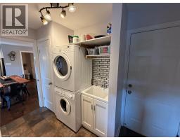 35 GAMBLE Lane - 10