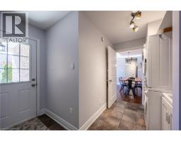 35 GAMBLE Lane - 11