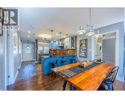 35 GAMBLE Lane - 12