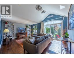 35 GAMBLE Lane - 13