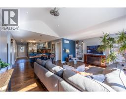 35 GAMBLE Lane - 14