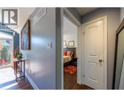 35 GAMBLE Lane - 15