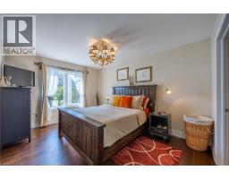 35 GAMBLE Lane - 16