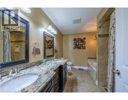 35 GAMBLE Lane - 17