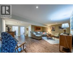 35 GAMBLE Lane - 18