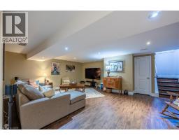 35 GAMBLE Lane - 19