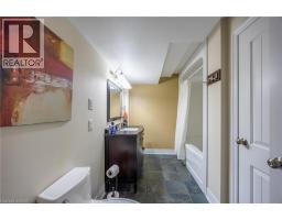 35 GAMBLE Lane - 20