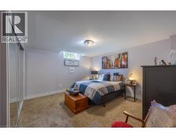 35 GAMBLE Lane - 21