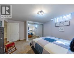 35 GAMBLE Lane - 22