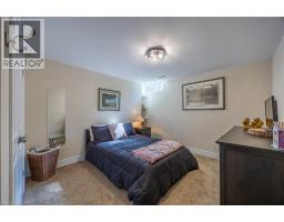 35 GAMBLE Lane - 23