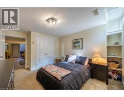35 GAMBLE Lane - 24