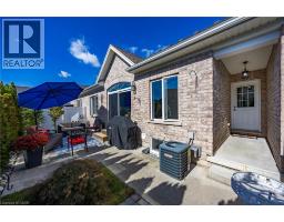 35 GAMBLE Lane - 25
