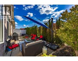 35 GAMBLE Lane - 26