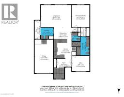 35 GAMBLE Lane - 36