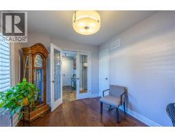 35 GAMBLE Lane - 5
