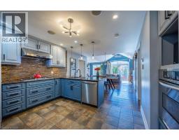 35 GAMBLE Lane - 6