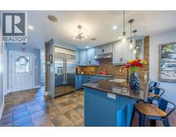 35 GAMBLE Lane - 7