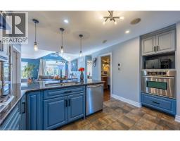 35 GAMBLE Lane - 8