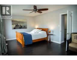 52 GRAND Street - 10