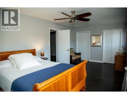 52 GRAND Street - 11