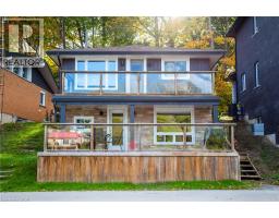 52 GRAND Street - 2