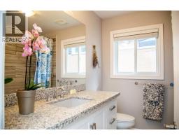 52 GRAND Street - 22