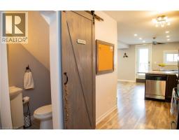 52 GRAND Street - 26