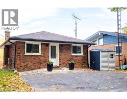 52 GRAND Street - 3
