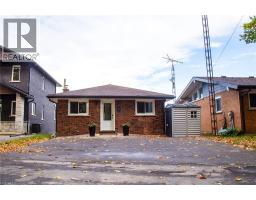 52 GRAND Street - 4