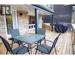 52 GRAND Street - 42
