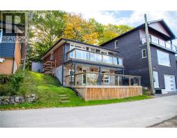 52 GRAND Street - 48