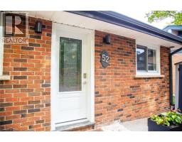 52 GRAND Street - 5