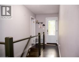 52 GRAND Street - 7