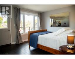 52 GRAND Street - 8