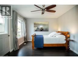 52 GRAND Street - 9