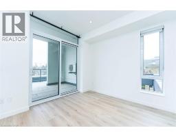 741 KING Street W UnitNo. 301 - 10