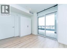 741 KING Street W UnitNo. 301 - 11