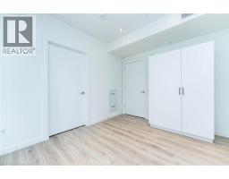 741 KING Street W UnitNo. 301 - 12