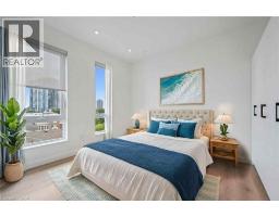 741 KING Street W UnitNo. 301 - 13