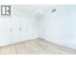 741 KING Street W UnitNo. 301 - 14