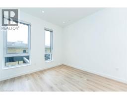 741 KING Street W UnitNo. 301 - 15