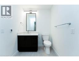 741 KING Street W UnitNo. 301 - 16